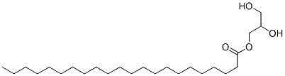 glyceryl behenate.